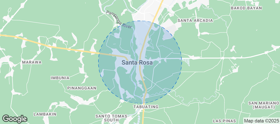 Discover Santa Rosa Airbnb Analytics